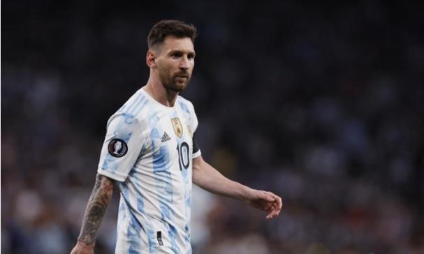 逻辑层次: 一招看透客户问题的“根”在哪一层